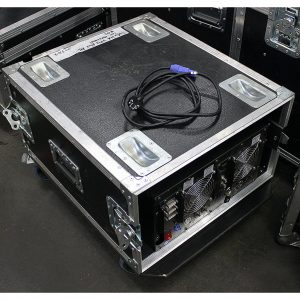 MA Lighting VPU Plus MK2 Video Processing Unit