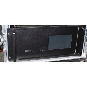 MA Lighting VPU Plus MK2 Video Processing Unit
