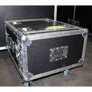 MA Lighting VPU Plus MK2 Video Processing Unit
