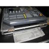 MA Lighting grandMA1 Light Lighting Console