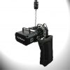 MOVECAT D8 + 320kg 24m Motor