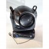 Used Martin Mac Viper Wash DX Lighting Fixture