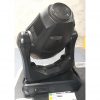 Martin MAC Spot Quantum Profile Lighting Fixture