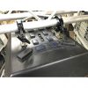 Martin RainMAC Base plastic cover for rain protection