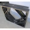 Meyer Sound MG-Grid Mainframe for MICA/600/700HP