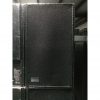 Meyer Sound MSL-4
