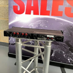 Meyer Sound S-1