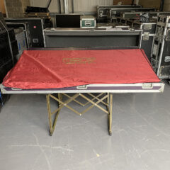 Midas Verona 48 TP