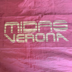 Midas Verona 48 TP