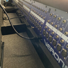 Midas Verona 48 TP