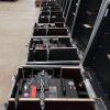 Movecat D8 + 500kg 24m Motor