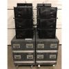 NEXO S8 Set (10)