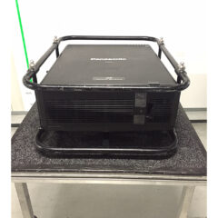 Panasonic DZ21K1
