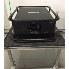 Panasonic DZ21K1