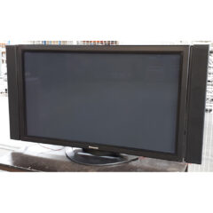 Panasonic Plasma 50