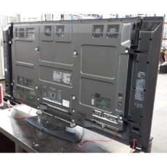 Panasonic Plasma 50