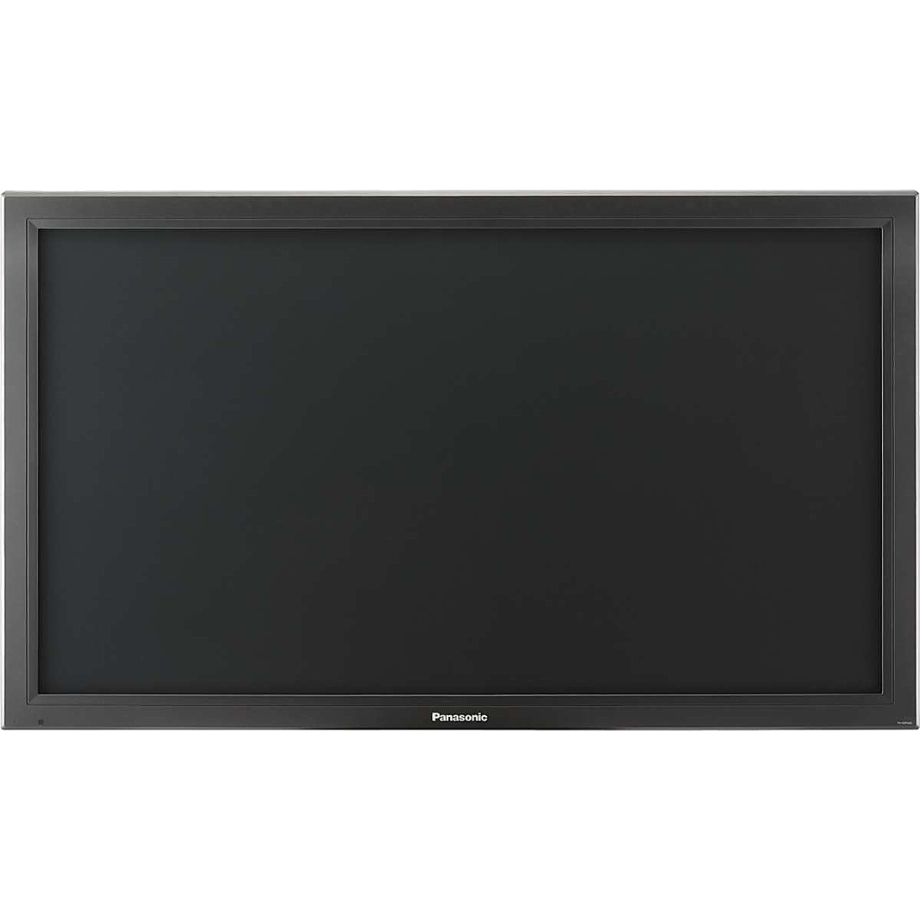 Panasonic Plasma 50" 16/9 TH50PH30ER HD READY