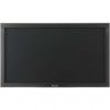 Panasonic Plasma 50" 16/9 TH50PH30ER HD Ready with Speakers