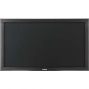 Panasonic Plasma 50