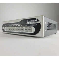 ROSENDHAL BONSAI SD/SDI 1To DRIVE Player / Recorder