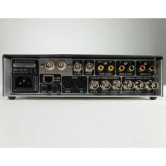 ROSENDHAL BONSAI SD/SDI 1To DRIVE Player / Recorder