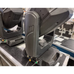 Robe DL7S Automated Lighting Fixture