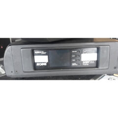Robe SPOT DLS RGBW ZOOM Lighting Fixture