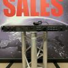 Roland SDE330