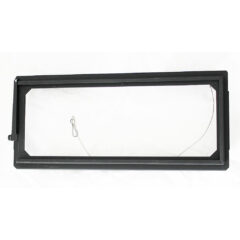 SGM Barndoor and Accessory holder for P5, P5W and P5TW