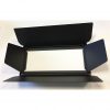 SGM Barndoor and Accessory holder for P5, P5W and P5TW