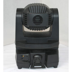 SGM G1 Beam Lighting Fixture