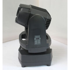 SGM G1 Beam Lighting Fixture
