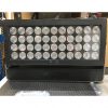 SGM P5 Lighting Fixture