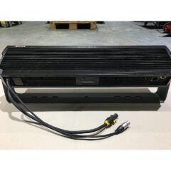 SGM SIX-PACK Led Lighting Fixture