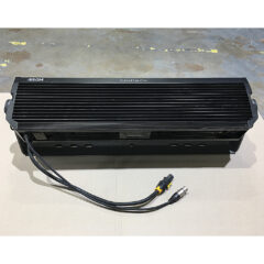 SGM SIX-PACK Led Lighting Fixture
