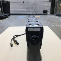 SGM SIX-PACK Led Lighting Fixture