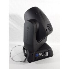 Used Servo Beam 2R Lighting Fixture