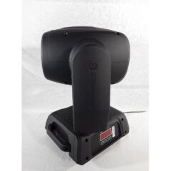 Used Servo Beam 2R Lighting Fixture