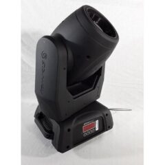 Used Servo Beam 2R Lighting Fixture