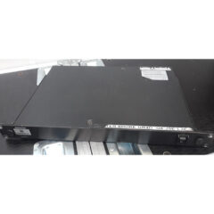 Shure UA845SWBE and UA870WB Package