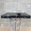 Sony CDP-D11 CD player