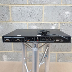 Sony CDP-D11 CD player