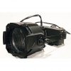 Studio PAR CDM T 150w Black Lighting Fixture