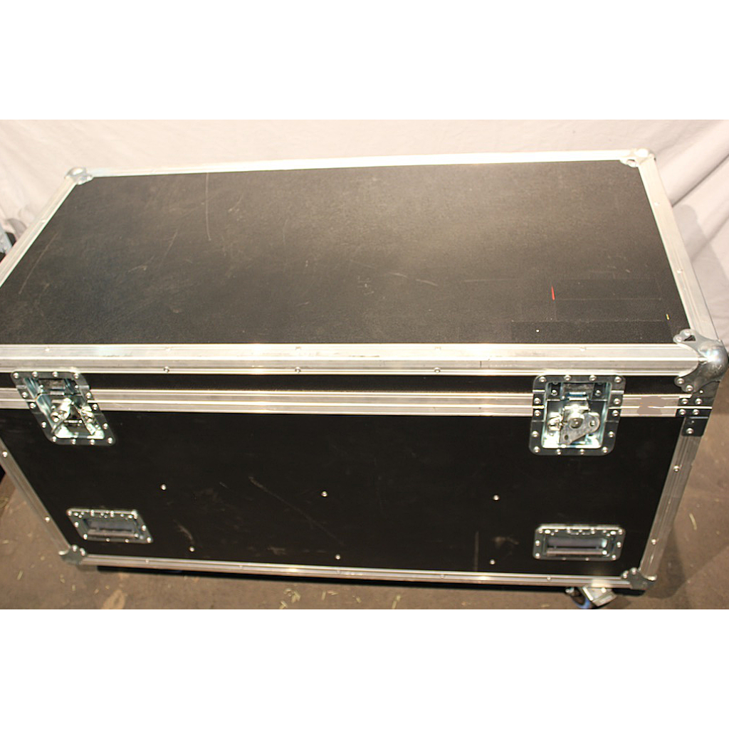 Studio PAR CDM T 150w Black Lighting Fixture