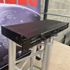 TC Electronic Finalizer Express