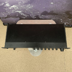 TC Electronic Triple C