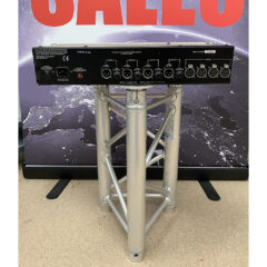 TL Audio PA5001