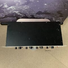 TL Audio PA5001