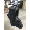 Vari-Lite VL1000-AS Lighting Fixture