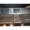 Used Yamaha CL5, CL3 & RIO 3224-D Package